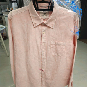 Henry Cottons 헨리코튼 셔츠 판매 (100)