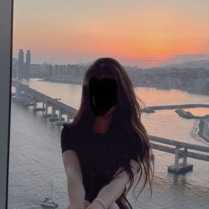 부산불꽃축제 파크하얏트부산 오션뷰킹 광안대교 야경1박