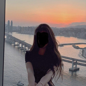 부산불꽃축제 파크하얏트부산 오션뷰킹 광안대교 야경1박