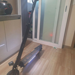 레드윙전동킥보드팝니다