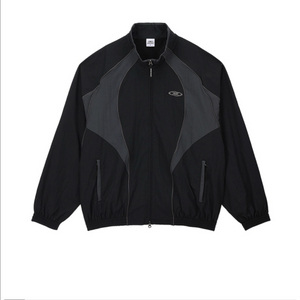 (미개봉)본투윈 나일론 셋업 본투윈올라잇압도