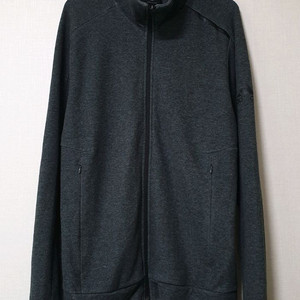 아디다스 집업 105사이즈