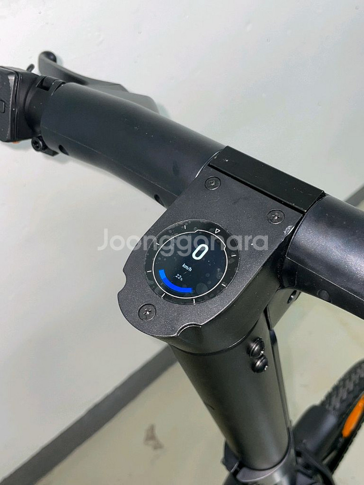 비아지오HX5 PRO 신형, 신품, 풀세트 전기자전거--2