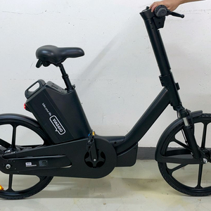 비아지오HX5 PRO 신형, 신품, 풀세트 전기자전거