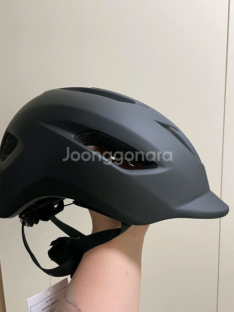 비아지오HX5 PRO 신형, 신품, 풀세트 전기자전거--9