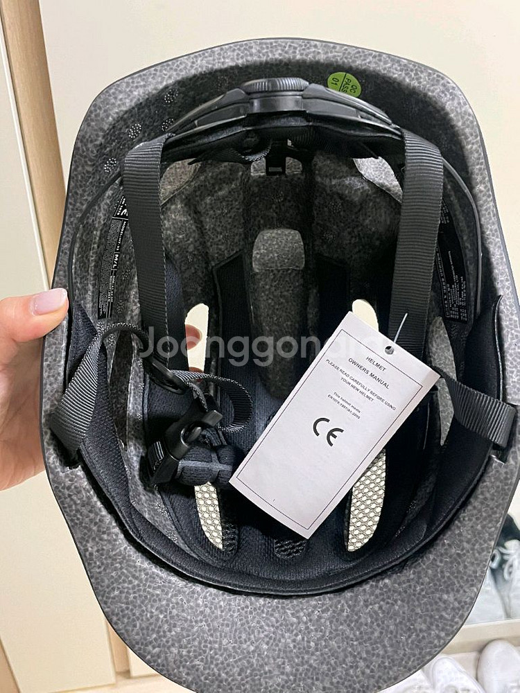 비아지오HX5 PRO 신형, 신품, 풀세트 전기자전거--8