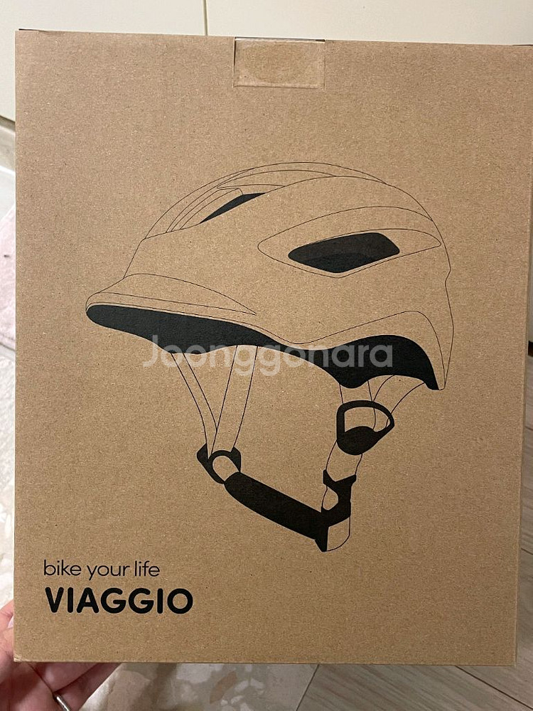 비아지오HX5 PRO 신형, 신품, 풀세트 전기자전거--7