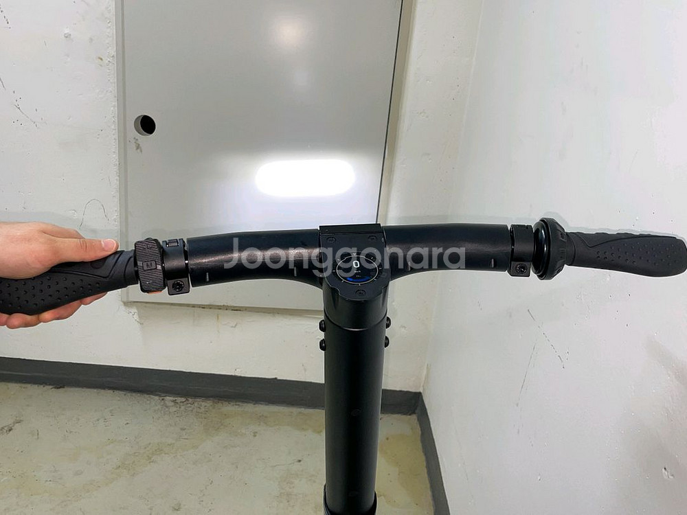 비아지오HX5 PRO 신형, 신품, 풀세트 전기자전거--3