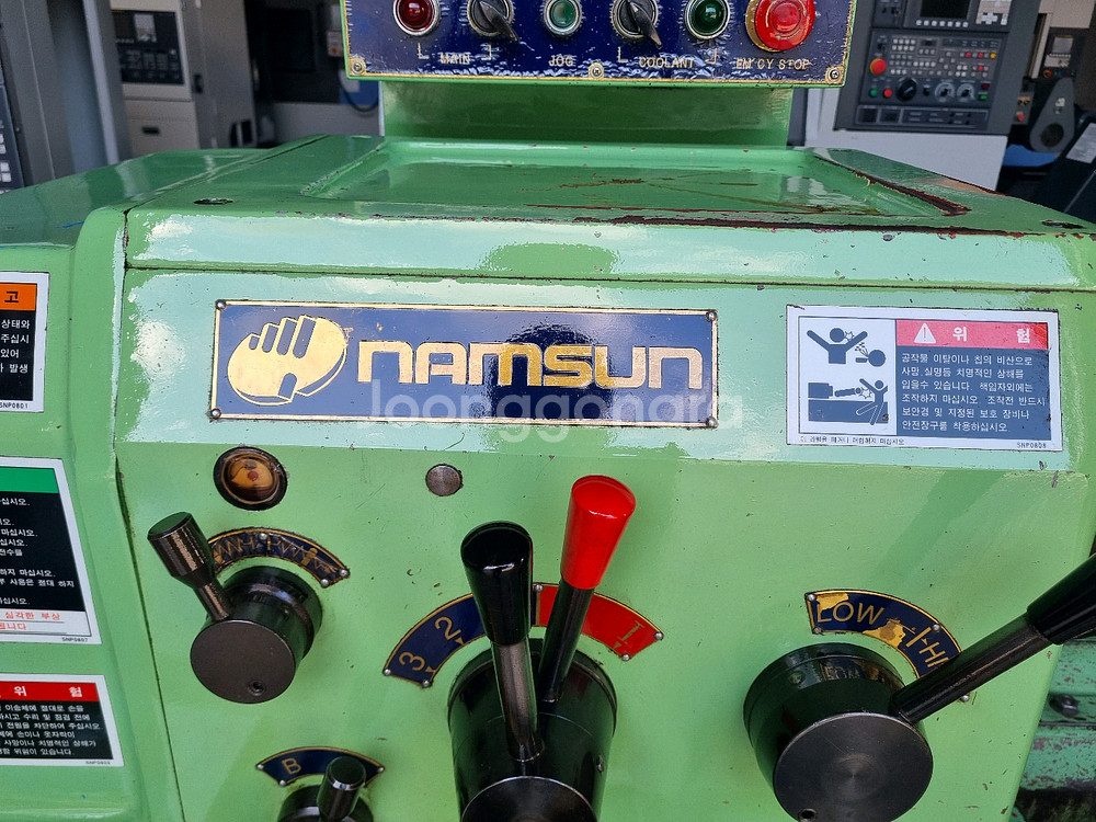 남선선반600*1500--2