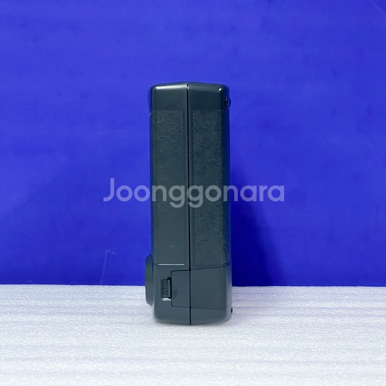 파워미터 Yokogawa CW140 전력분석기 판매--6