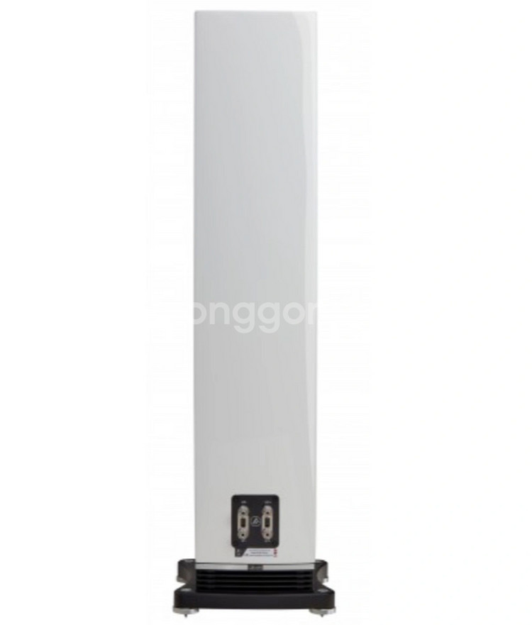 영국 Fyne Audio 파인오디오 F502 플로어스탠--1