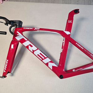 트랙 마돈6세대 700 54 사이즈