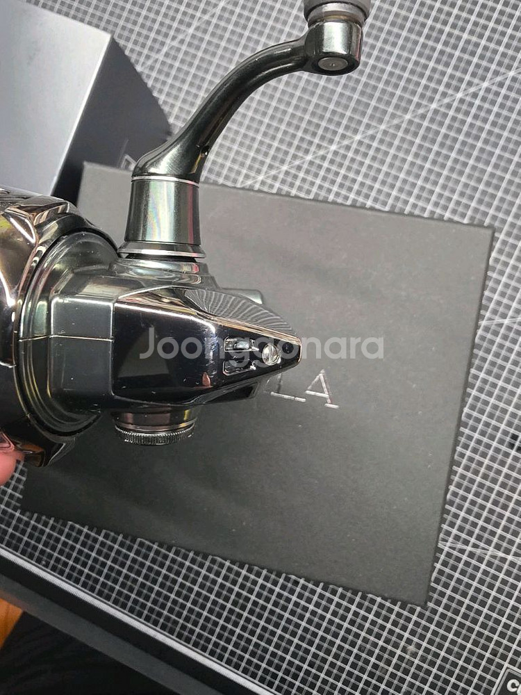 스텔라 1000SSPG--0