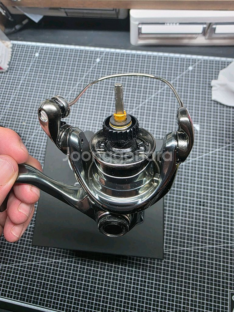 스텔라 1000SSPG--5