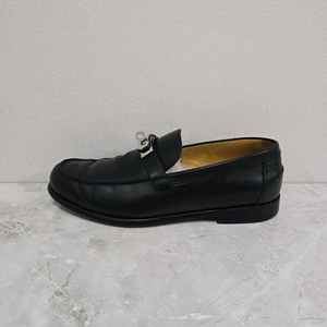 에르메스 데스틴 로퍼 41.5사이즈 265 270 판매