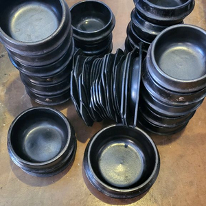 업소용 뚝배기세트 일괄판매