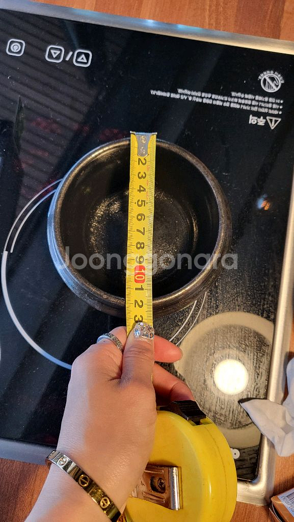 업소용 뚝배기세트 일괄판매--3