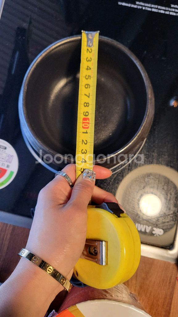 업소용 뚝배기세트 일괄판매--1