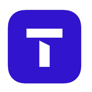 SKT 데이터 2기가 일괄로만 1500원에 판매 합니다