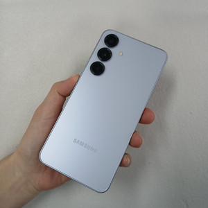 상태최상급 갤럭시S25 512기가 공기계중고폰알뜰폰투폰