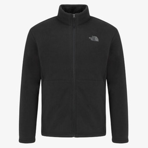 노스페이스 퓨리 플리스 자켓 3XL