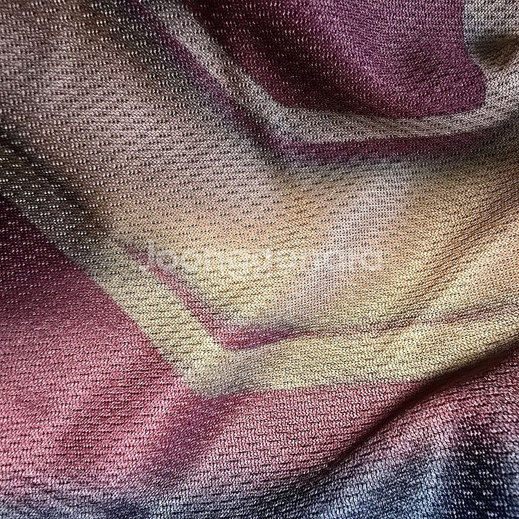 스캇x바르셀로나 져지 L사이즈--3