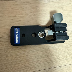 레오포토 렌즈풋 SF-01