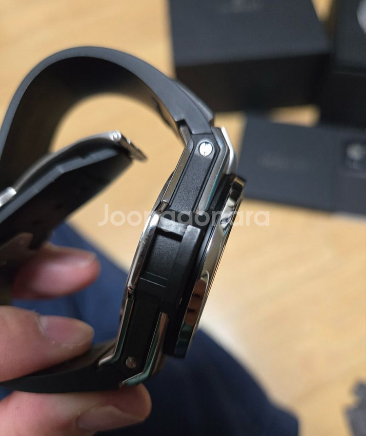 위블로 빅뱅 유니코--8