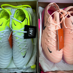 (250) 나이키 팬텀 GX2 엘리트 AG 판매