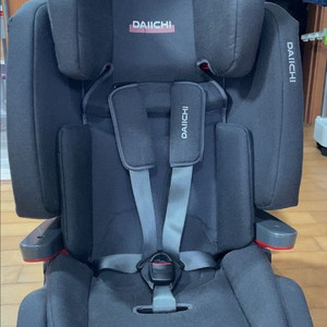 (상태A+급) 다이치 브이가드 토들러 판매/쿨거래소정의네고