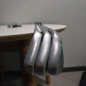 테일러메이드 mg 웨지세트