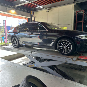 넥센 윈터타이어 24545182짝 2754018두짝