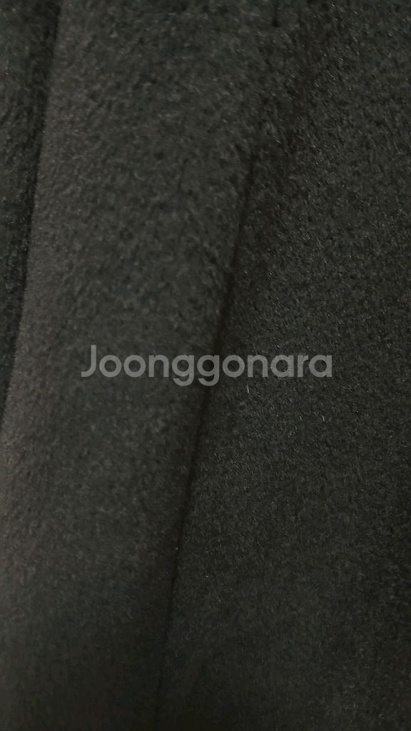 LIST 그레이색 울 자켓(55)--6