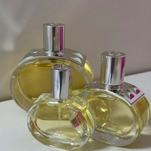 에르메스 바레니아 100ml