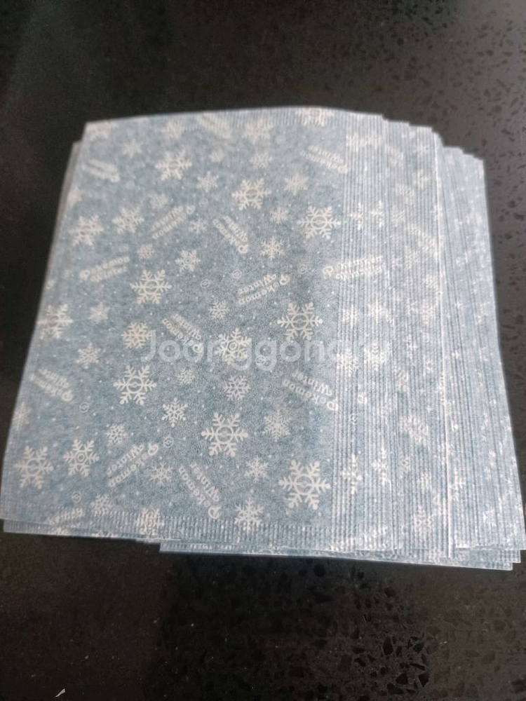 포켓몬 할로윈,러블리,호빵,4,9세대 띠부씰 띠부실--5