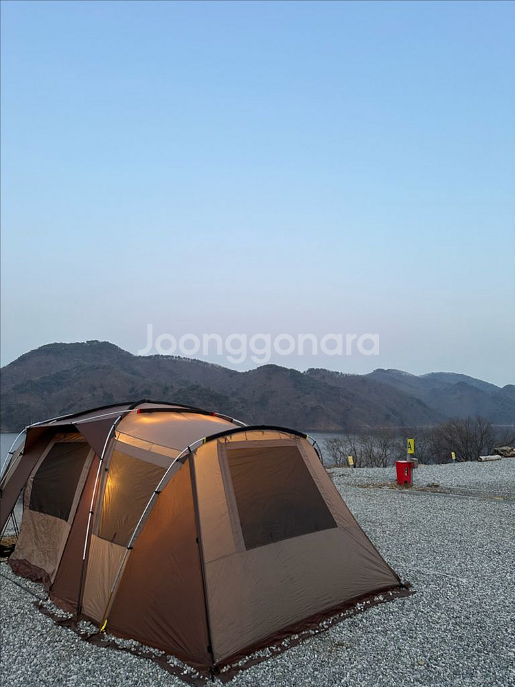 코베아 네스트2--0