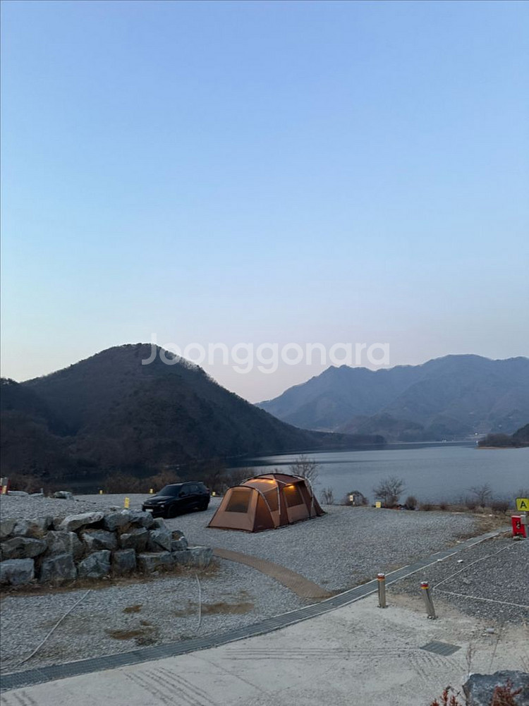 코베아 네스트2--2