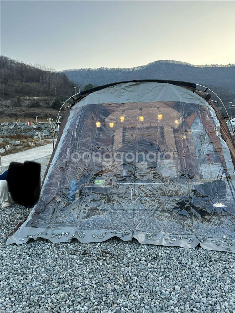 코베아 네스트2--3