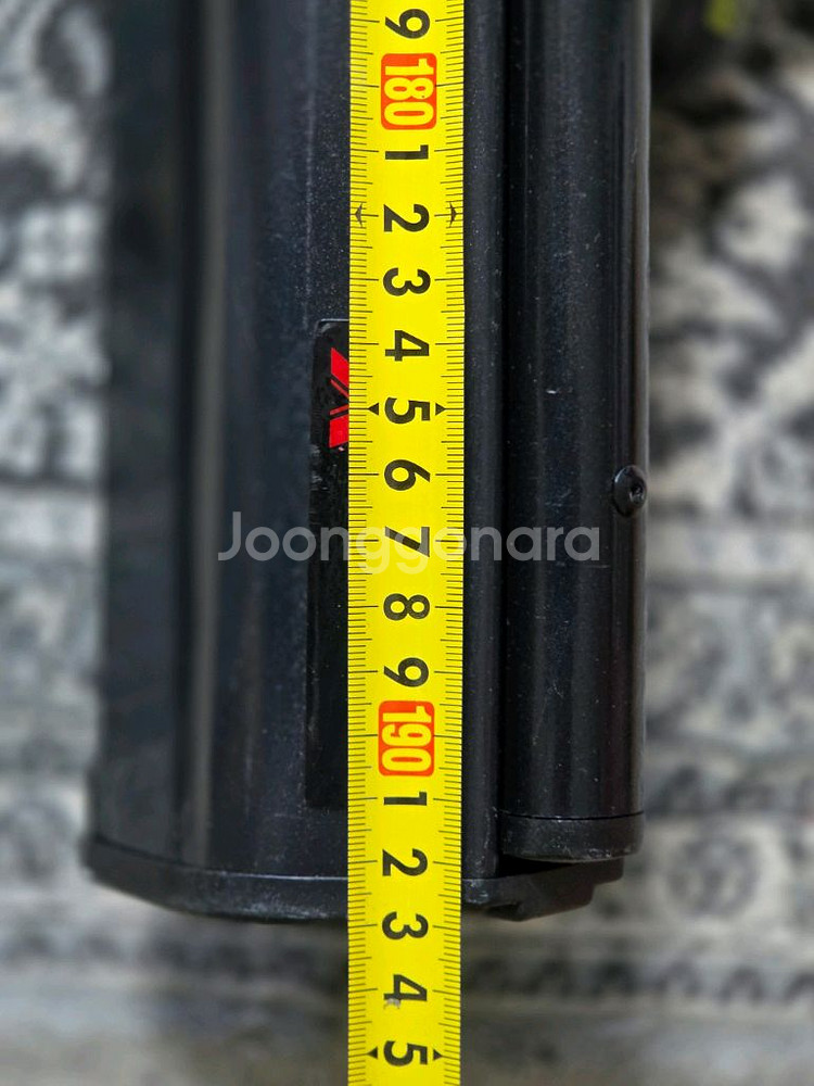 그랜드뷰스크린 GXP-80H / 16:9 유압스크린--3