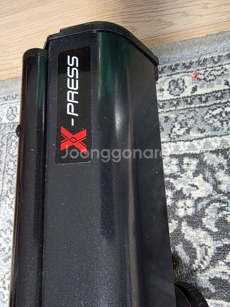 그랜드뷰스크린 GXP-80H / 16:9 유압스크린--2