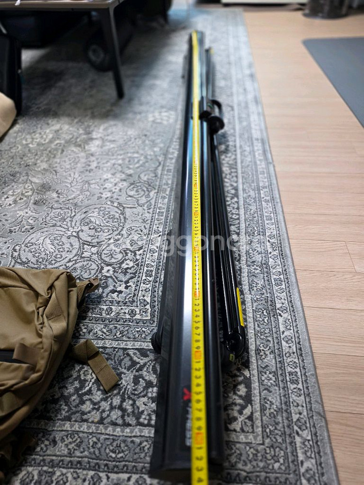 그랜드뷰스크린 GXP-80H / 16:9 유압스크린--4