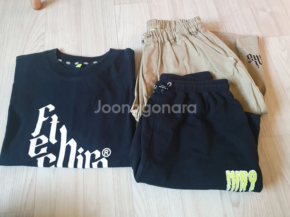 히로 150--0