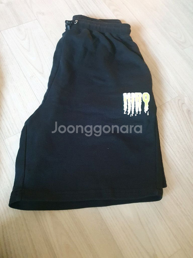 히로 150--1