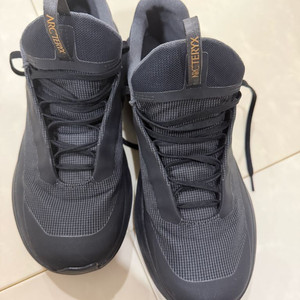 아크테릭스 노반LD4 gtx 260 팝니다