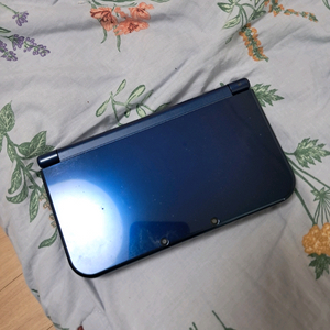 닌텐도 New 3DS XL 뉴큰다수 (상단ips)