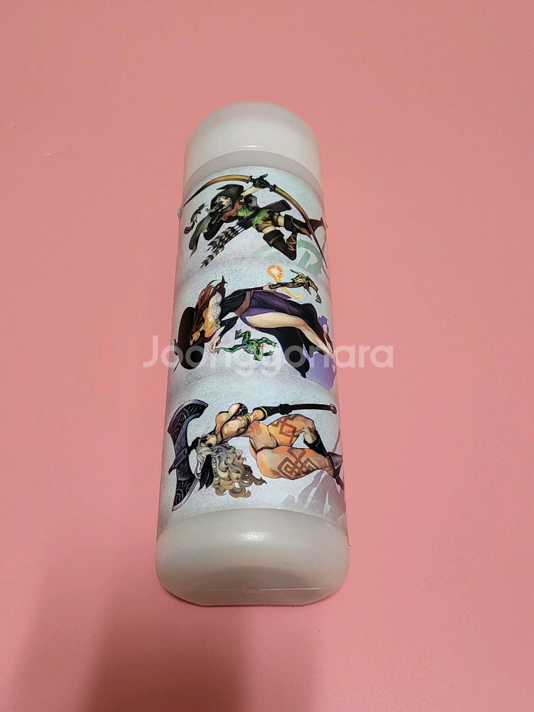 콘솔 게임특전 일괄로 처분합니다--1