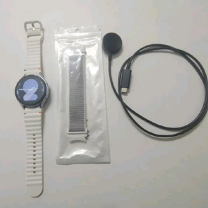 갤럭시 워치7 44mm