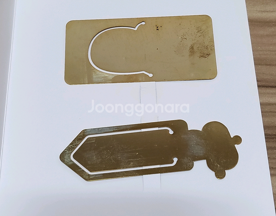콘솔 게임특전 일괄로 처분합니다--9
