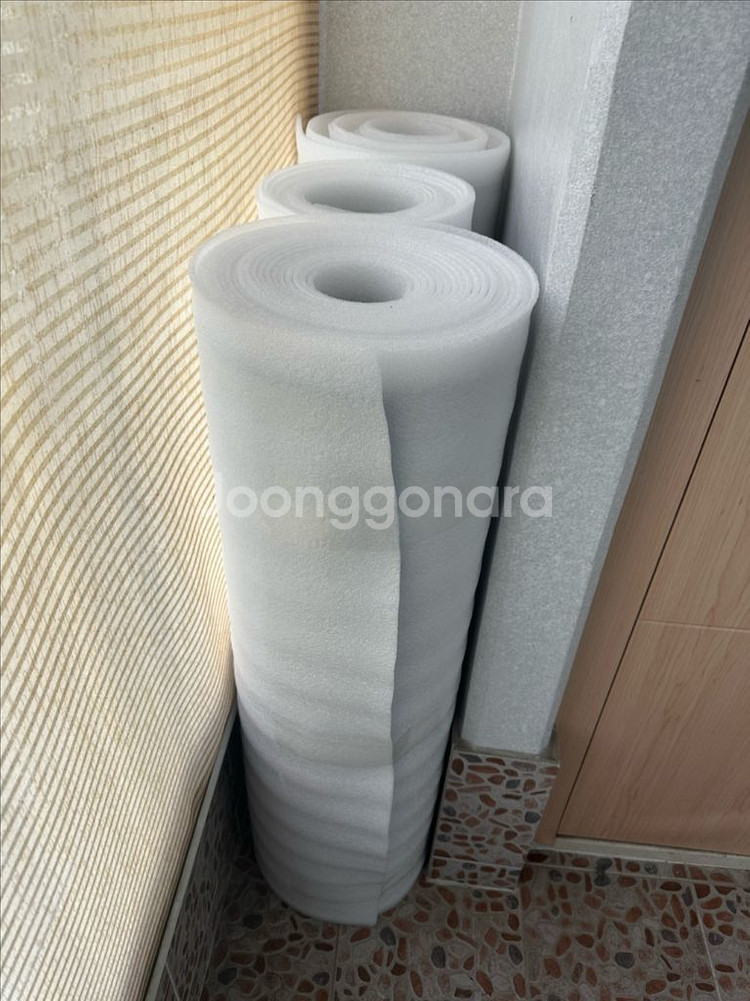 노스피크 퍼시픽오션 레이븐그레이 텐트 풀세트 팝니다--2