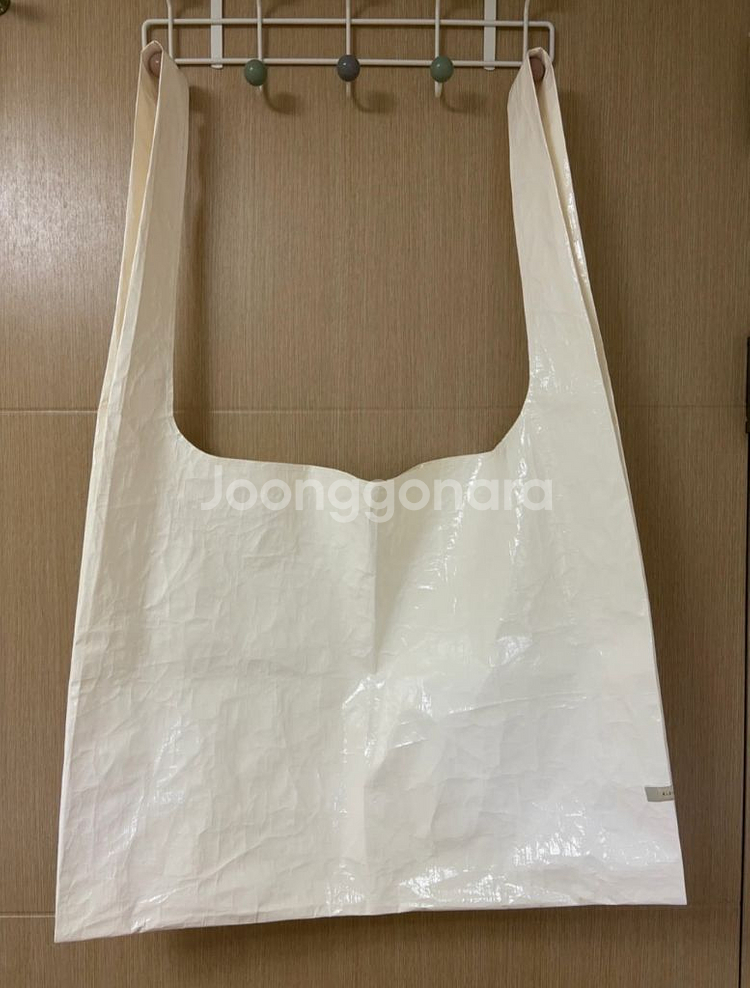 엑슬림 기프트 가방 백--1